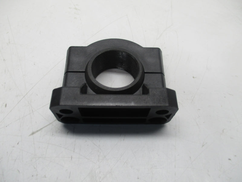 ALLEN BRADLEY 60-2439 SER. A NSNP