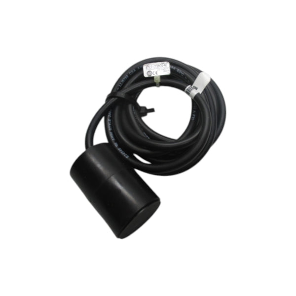 ALLEN BRADLEY 875CP-GM30N34-A2 24-240VAC NSNP