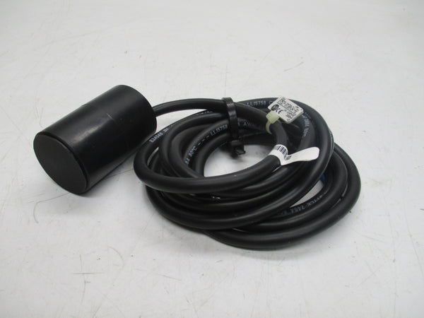 ALLEN BRADLEY 875CP-GM30N34-A2 24-240VAC NSNP