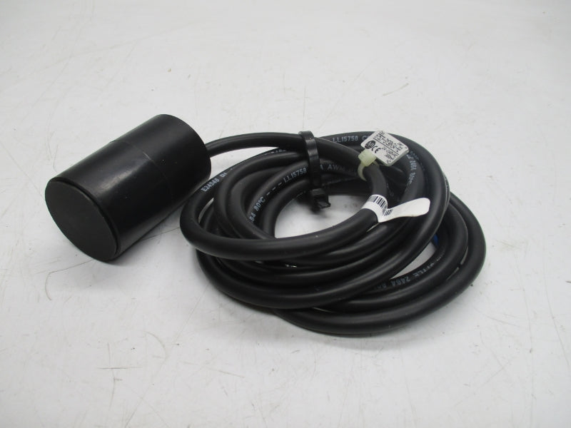 ALLEN BRADLEY 875CP-GM30N34-A2 24-240VAC NSNP