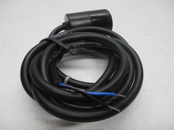 ALLEN BRADLEY 875CP-GM30N34-A2 24-240VAC NSNP