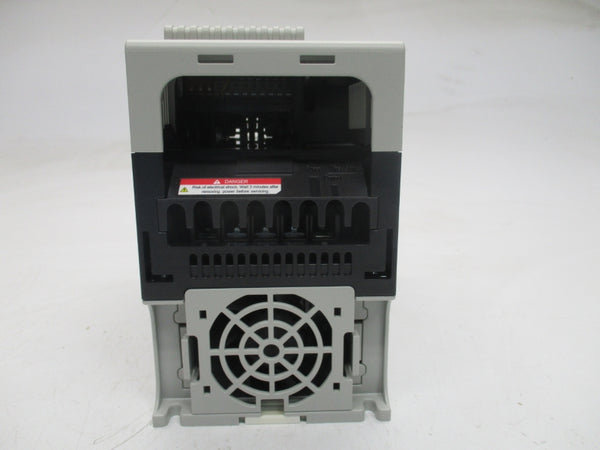 ALLEN BRADLEY 25B-B024N104 SER. A F/W 7.001 170-264V 24.0A NSNP