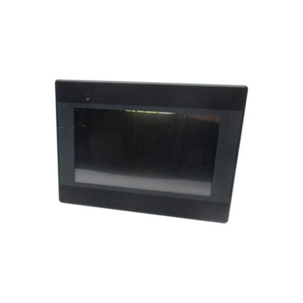 MAPLE SYSTEMS HMI5070LB 24VDC NSNP