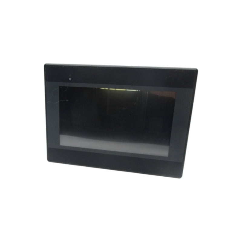 MAPLE SYSTEMS HMI5070LB 24VDC NSNP