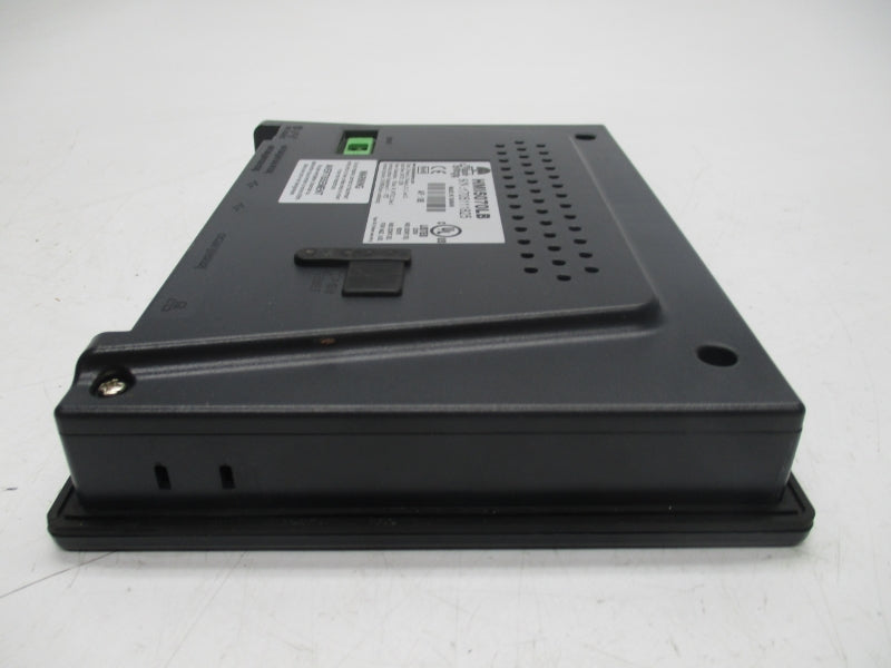 MAPLE SYSTEMS HMI5070LB 24VDC NSNP