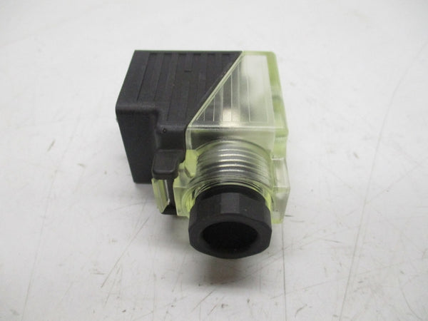 BOSCH R901017025 24-240VAC/DC 1.5A NSMP