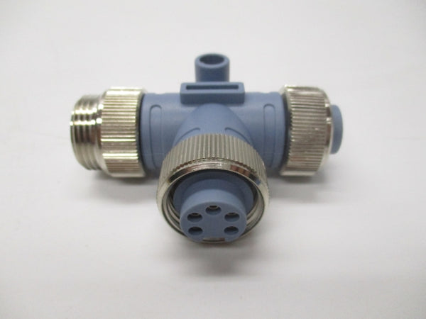 VALVE RSM2RKM57 U0141 NSNP