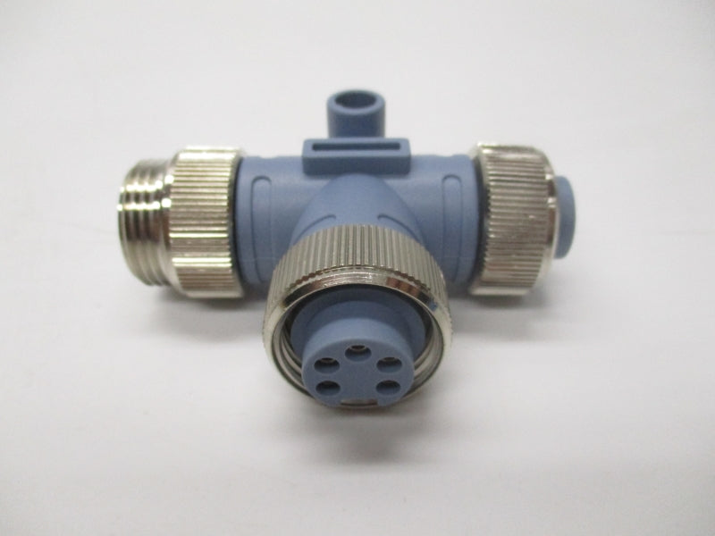 VALVE RSM2RKM57 U0141 NSNP