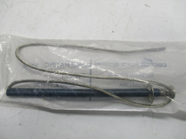 COOPER FL3T20 20A NSMP