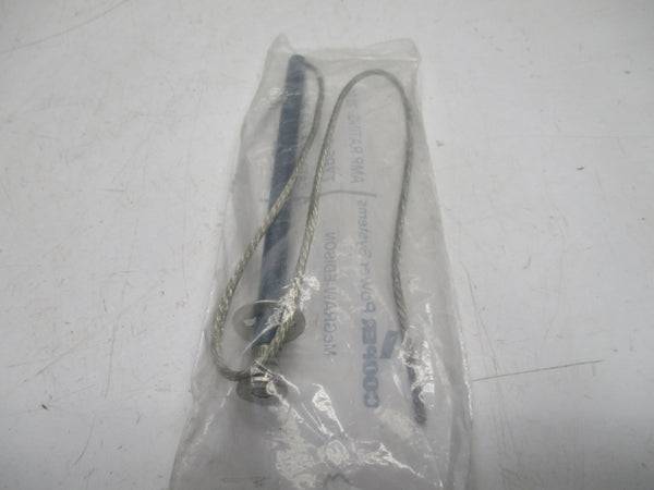 COOPER FL3T20 20A NSMP