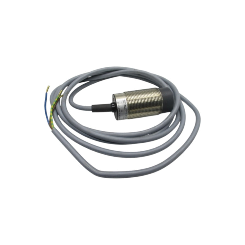 ALLEN BRADLEY 872C-A15N30-A2 20-250VAC NSNP