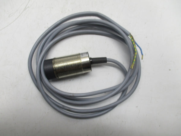 ALLEN BRADLEY 872C-A15N30-A2 20-250VAC NSNP