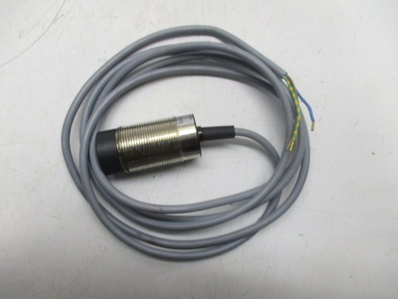 ALLEN BRADLEY 872C-A15N30-A2 20-250VAC NSNP