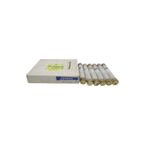 FERRAZ CC1051 1500VAC (PKG OF 6) NSMP