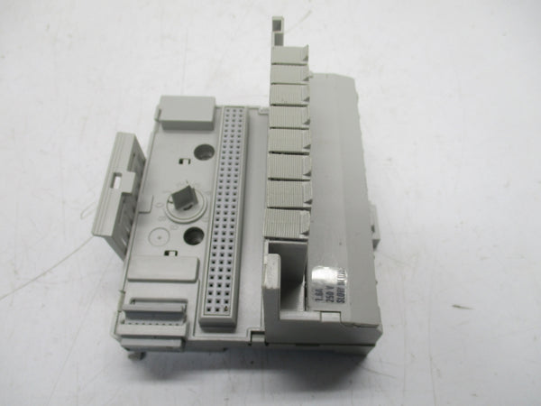 ALLEN BRADLEY 1794-TBNF SER. A REV. A01 250V 10A UNMP