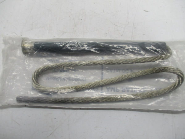 COOPER FL11K65 65A NSMP