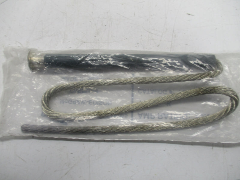 COOPER FL11K65 65A NSMP