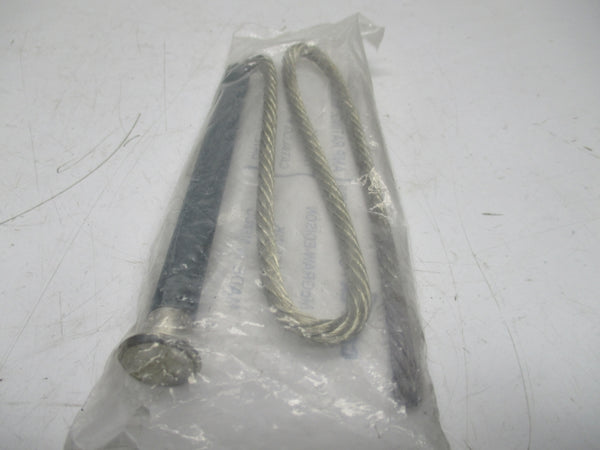 COOPER FL11K65 65A NSMP