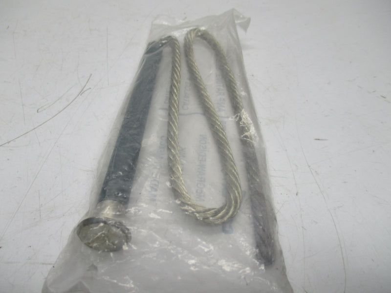 COOPER FL11K65 65A NSMP