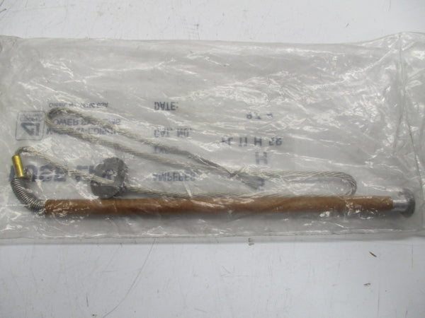 MCGRAW EDISON FL11H5R 5A NSMP