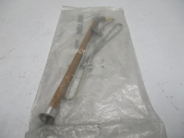 MCGRAW EDISON FL11H5R 5A NSMP