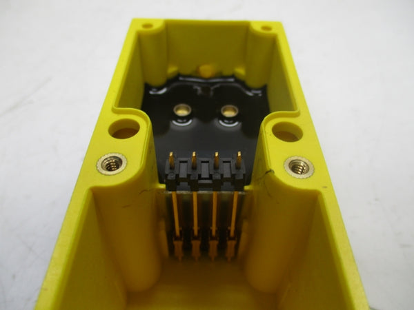 BANNER ENGINEERING SBE 16441 NSMP