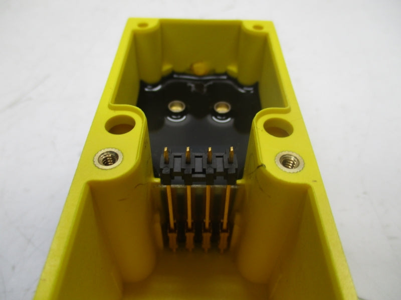 BANNER ENGINEERING SBE 16441 NSMP