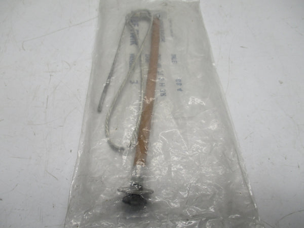 MCGRAW EDISON FL3H3R 3A NSMP