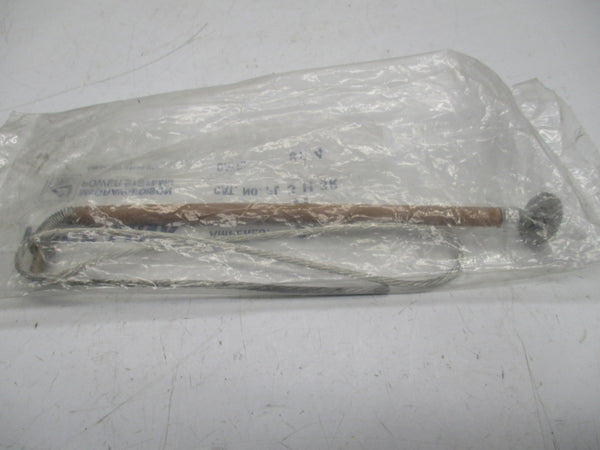 MCGRAW EDISON FL3H3R 3A NSMP