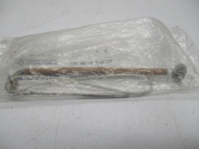 MCGRAW EDISON FL3H3R 3A NSMP