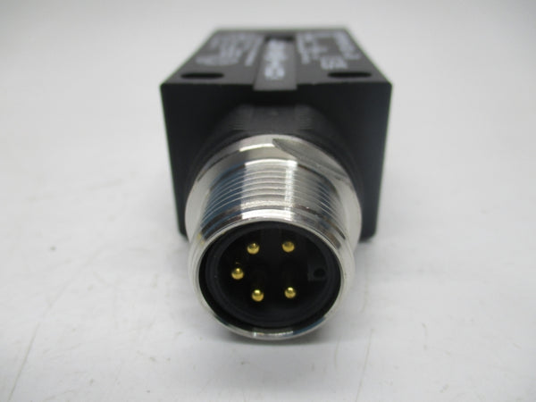 ALLEN BRADLEY 42GRP-9001-QD SER. B 20-40VAC NSMP