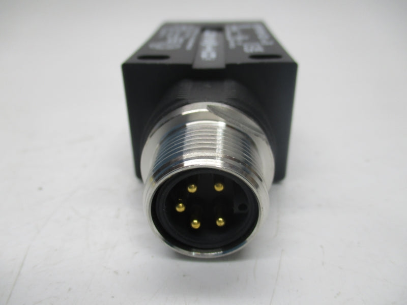 ALLEN BRADLEY 42GRP-9001-QD SER. B 20-40VAC NSMP