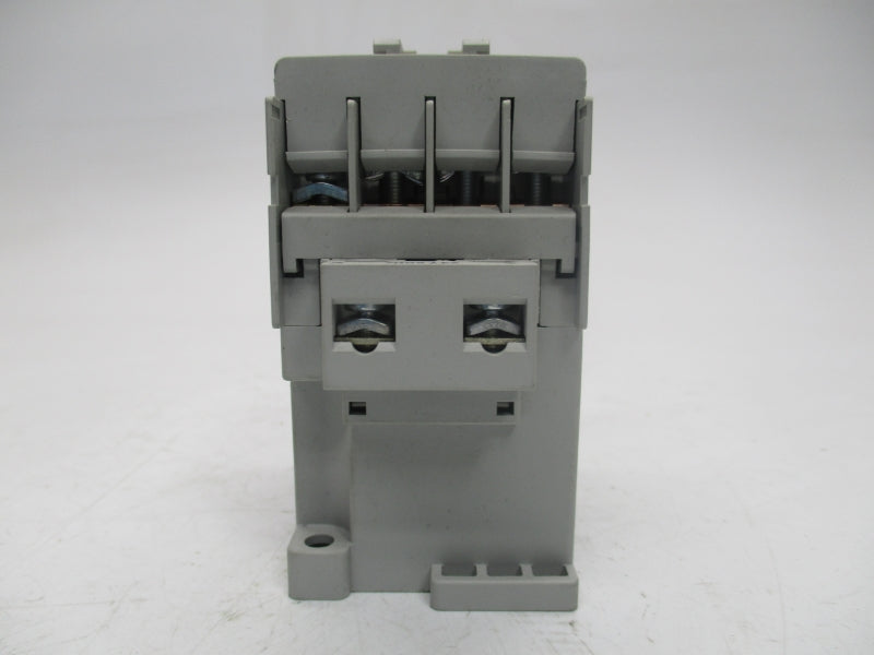 QALLEN BRADLEY 100-C23J10 SER. C 24V 30A NSNP