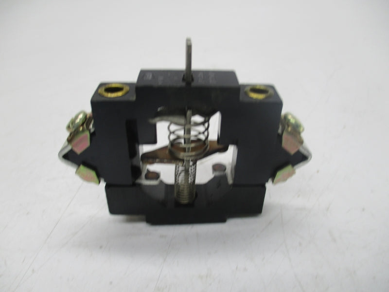 HPC  L-60 1490460 NSMP