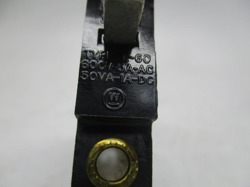 HPC  L-60 1490460 NSMP