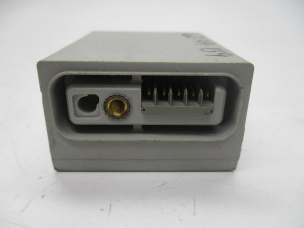 ALLEN BRADLEY 42DTB-5000 SER. B 10-30VDC UNMP
