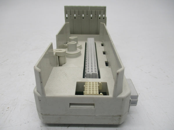 ABB 3BSE013231R1 250VDC/AC 3A NSNP