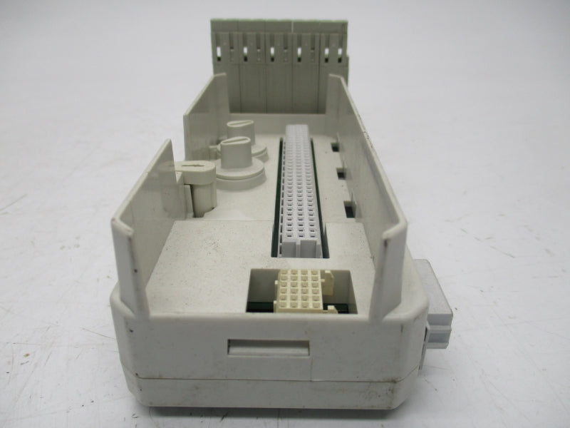 ABB 3BSE013231R1 250VDC/AC 3A NSNP