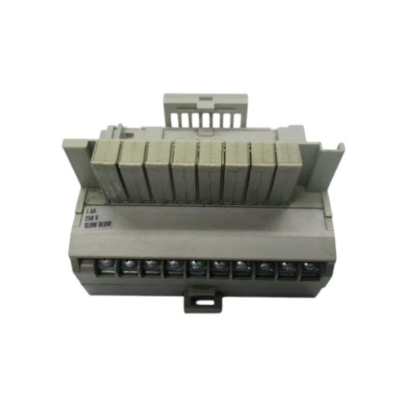 ALLEN BRADLEY 1794-TBNF SER. A REV. E01 230VAC 10A UNMP