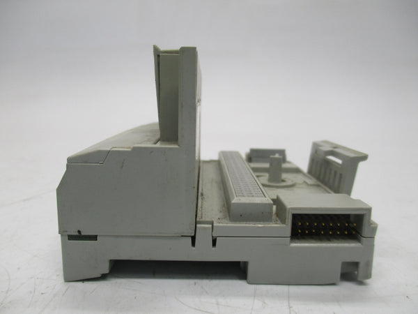 ALLEN BRADLEY 1794-TBNF SER. A REV. E01 230VAC 10A UNMP