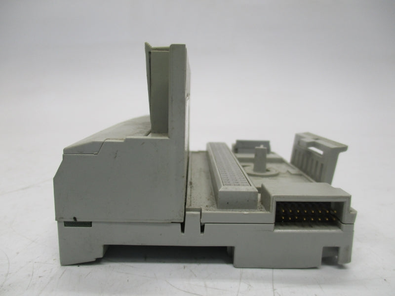 ALLEN BRADLEY 1794-TBNF SER. A REV. E01 230VAC 10A UNMP