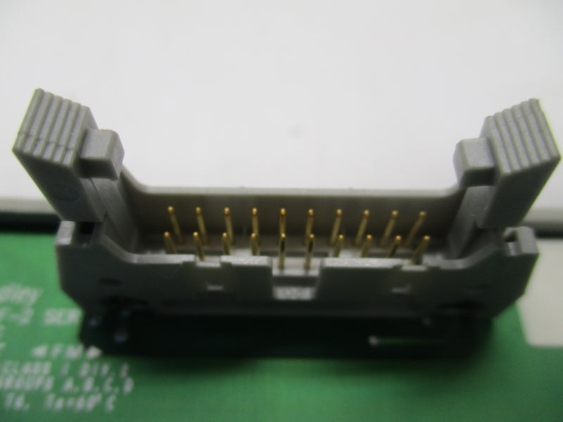 ALLEN BRADLEY 1492-IFM20F-2 SER. B 0-264VAC/DC NSNP