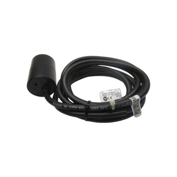 ALLEN BRADLEY 875CP-GM30N34-A2 SER. A 24-240VAC NSNP