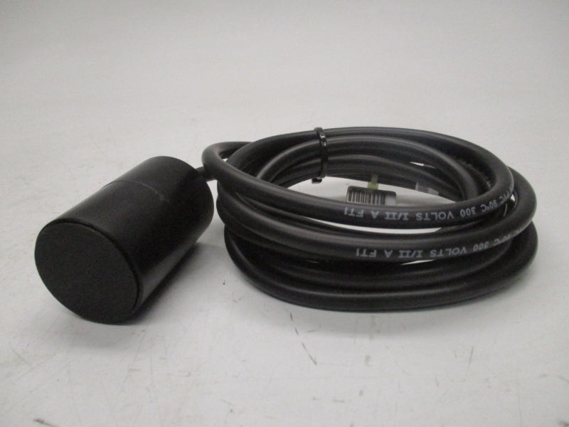 ALLEN BRADLEY 875CP-GM30N34-A2 SER. A 24-240VAC NSNP