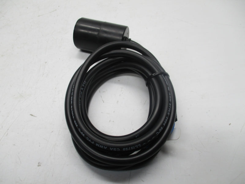 ALLEN BRADLEY 875CP-GM30N34-A2 SER. A 24-240VAC NSNP