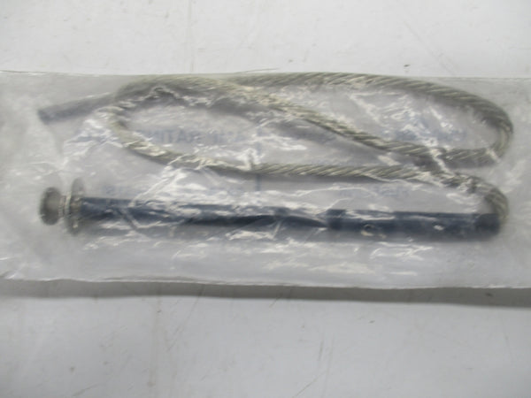 COOPER FL3T50 50A NSMP