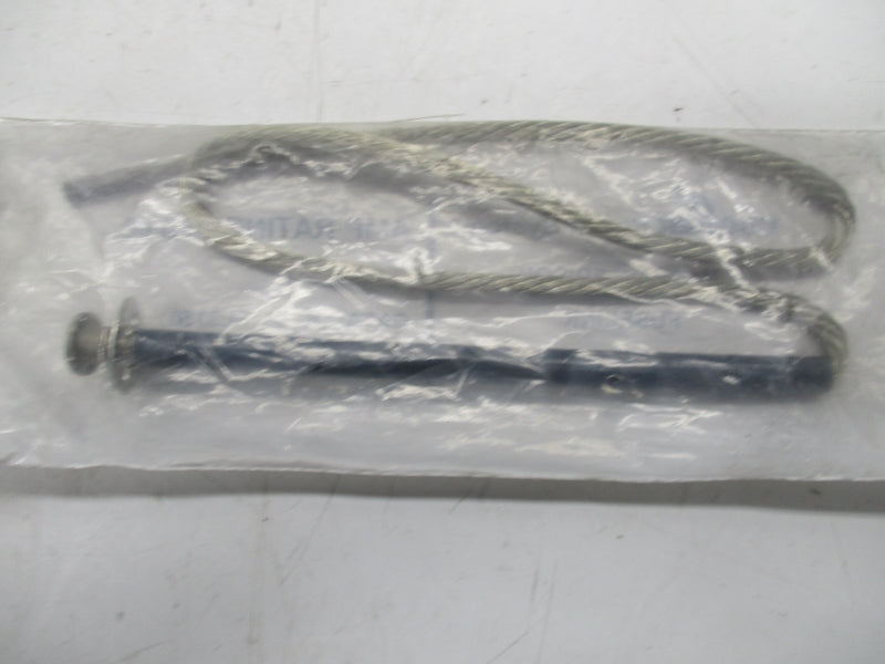 COOPER FL3T50 50A NSMP