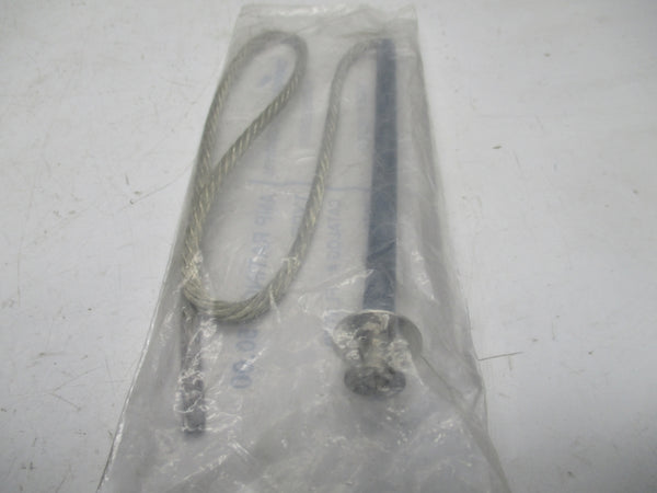 COOPER FL3T50 50A NSMP