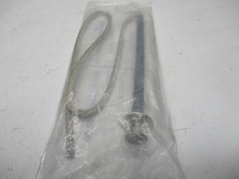 COOPER FL3T50 50A NSMP