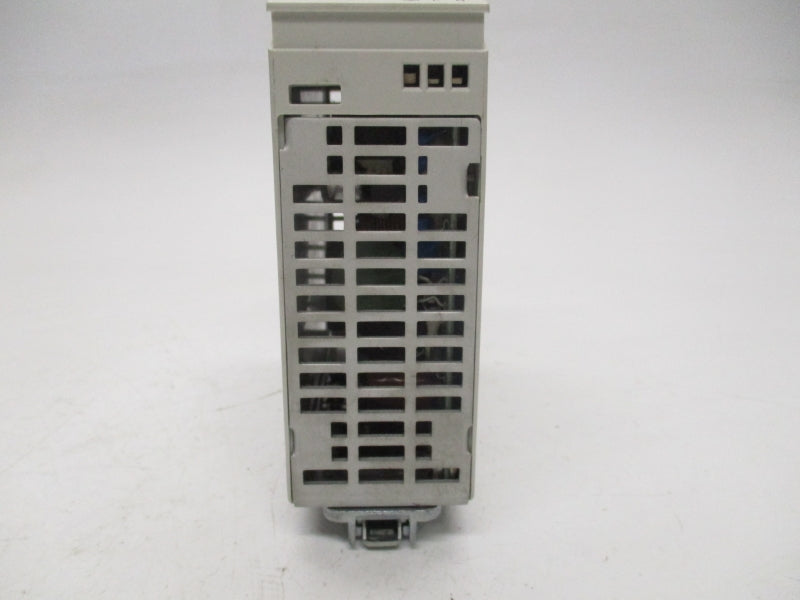 PHOENIX CONTACT UNO-PS/1AC/24DC/240W 2904372 100-240V NSNP